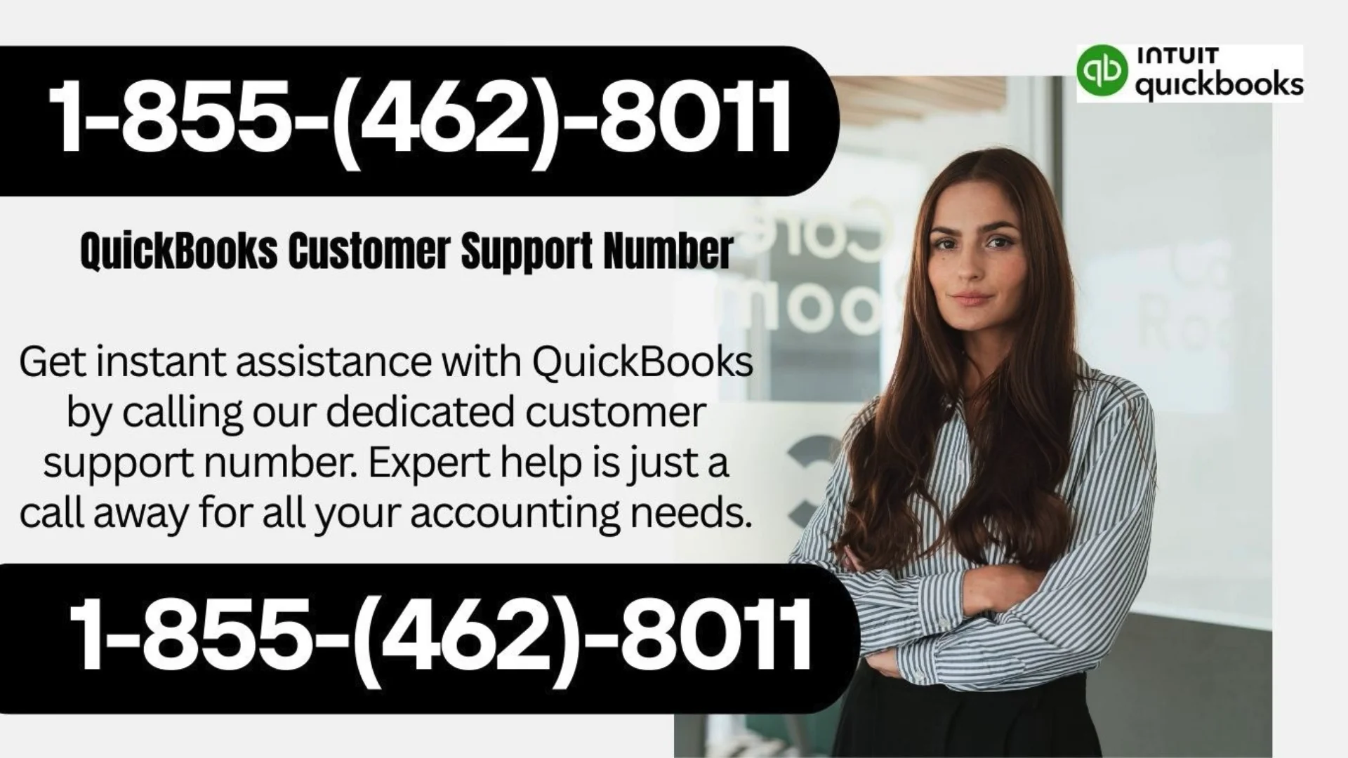 The Quickbooks&trade; Official {Customer service} Complete Guide 247 Live Person Full Support Guide