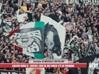 Calcio Serie C - Ascoli, luci al Del Duca: c’è la Ternana