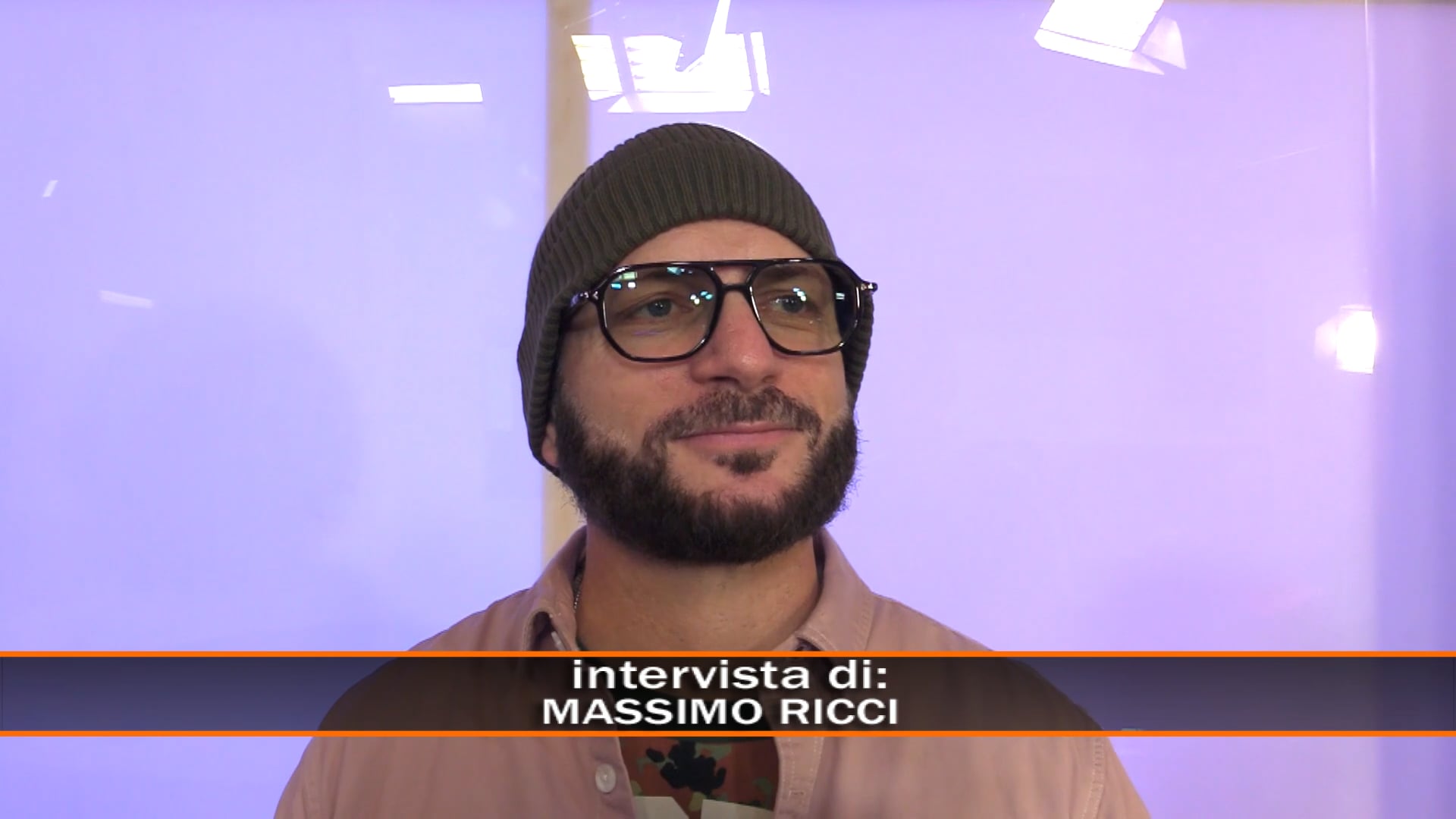 La nuova cover di Dark Bologna firmata dal conduttore di “Soccia che Groove” Dj Mista