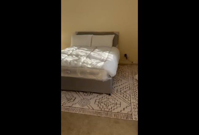 Beautiful house centre of Chester!  Main Photo