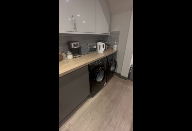 *Zero Depsit Option New Double Castleford Main Photo