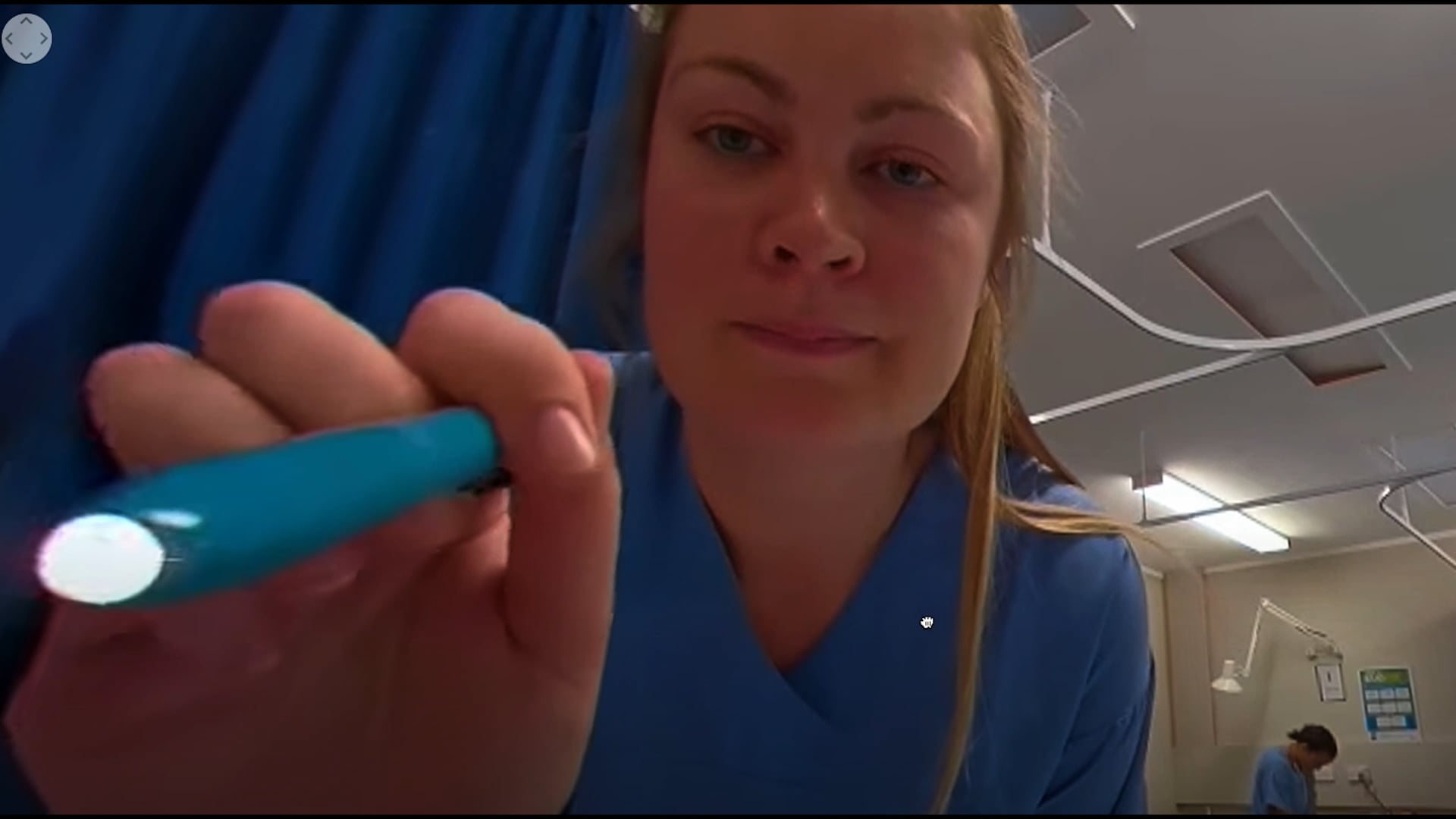 Watch Human Factors Online | Vimeo On Demand on Vimeo