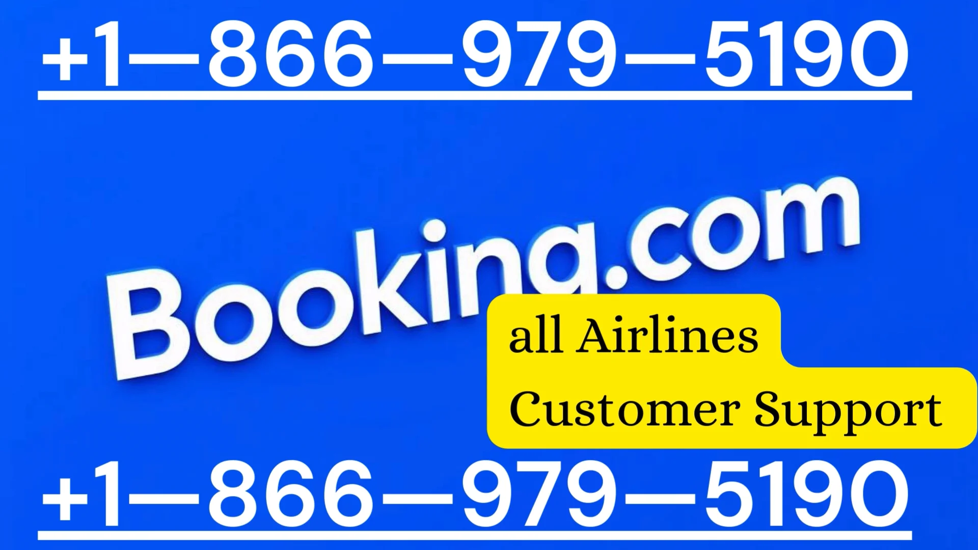 Official Guide British Airways&reg; Customer Service | Step-by-Step Guide : 2026 to Get Help 24**7