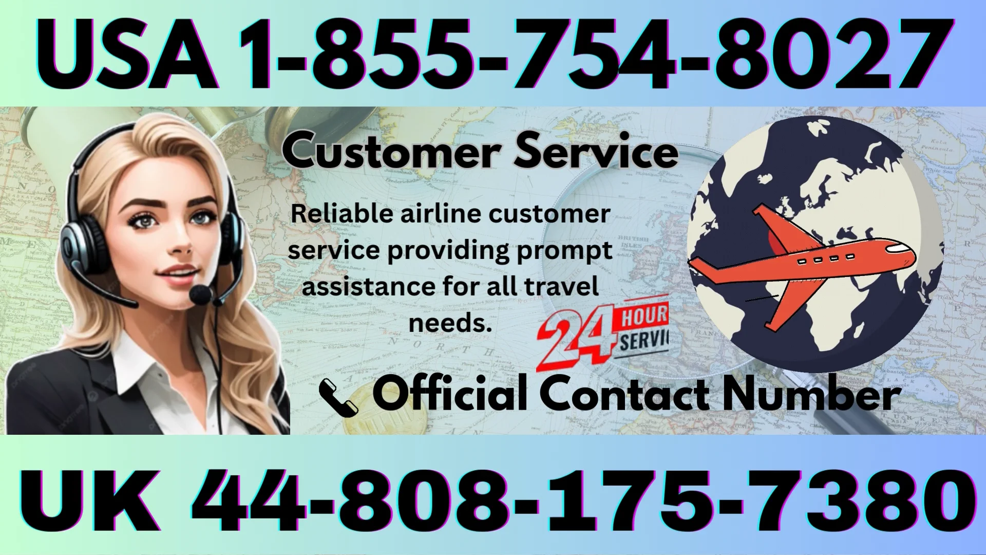 Jetblue Airlines Seat Selection | Travel Guide