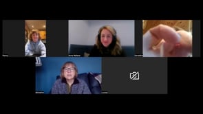 Related Embedded Video Item Thumbnail