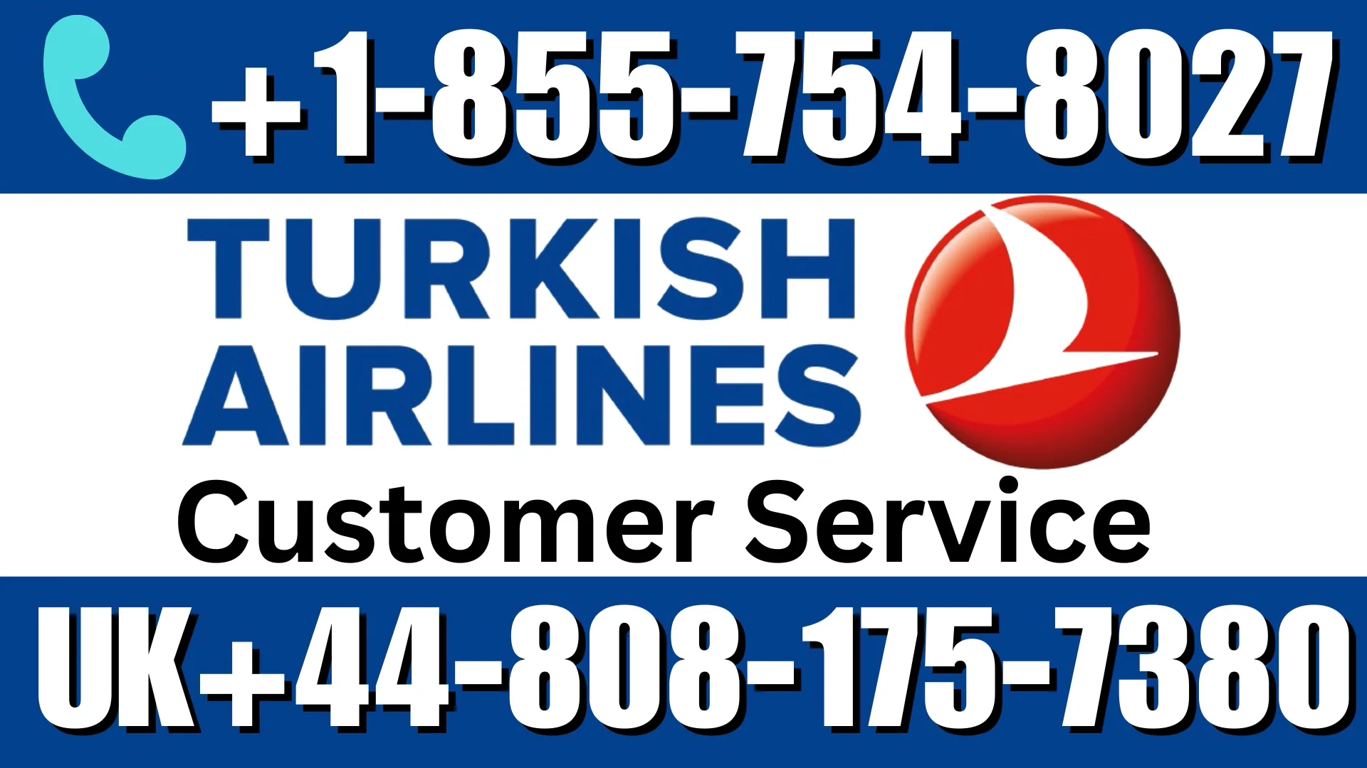 9 Ways To Access Turkish Airlines Customer Service By Phone, Chat, And Email: A Step-by-step Guide