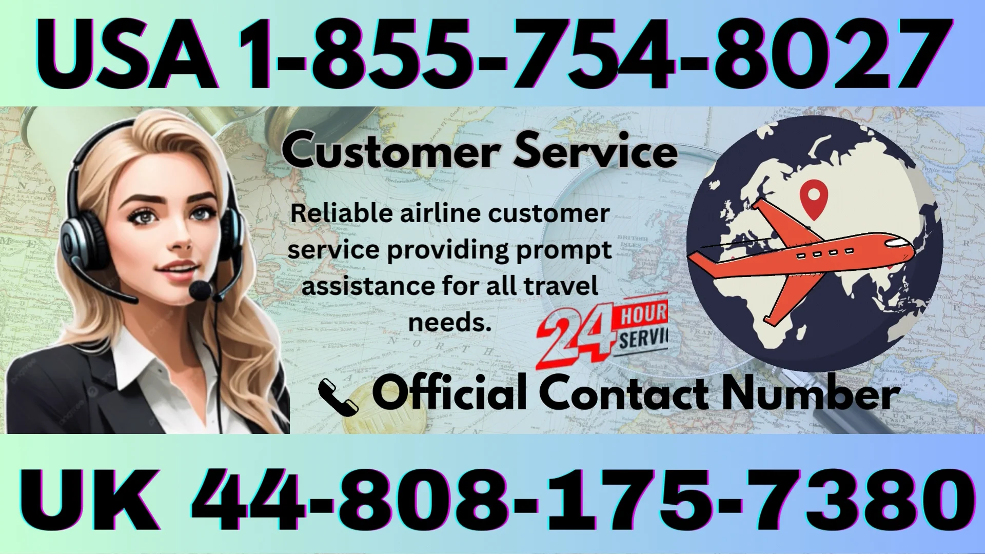 JetBlue Airlines Seat Selection Secrets Airlines Don&rsquo;t Want You to Know