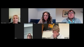 Related Embedded Video Item Thumbnail