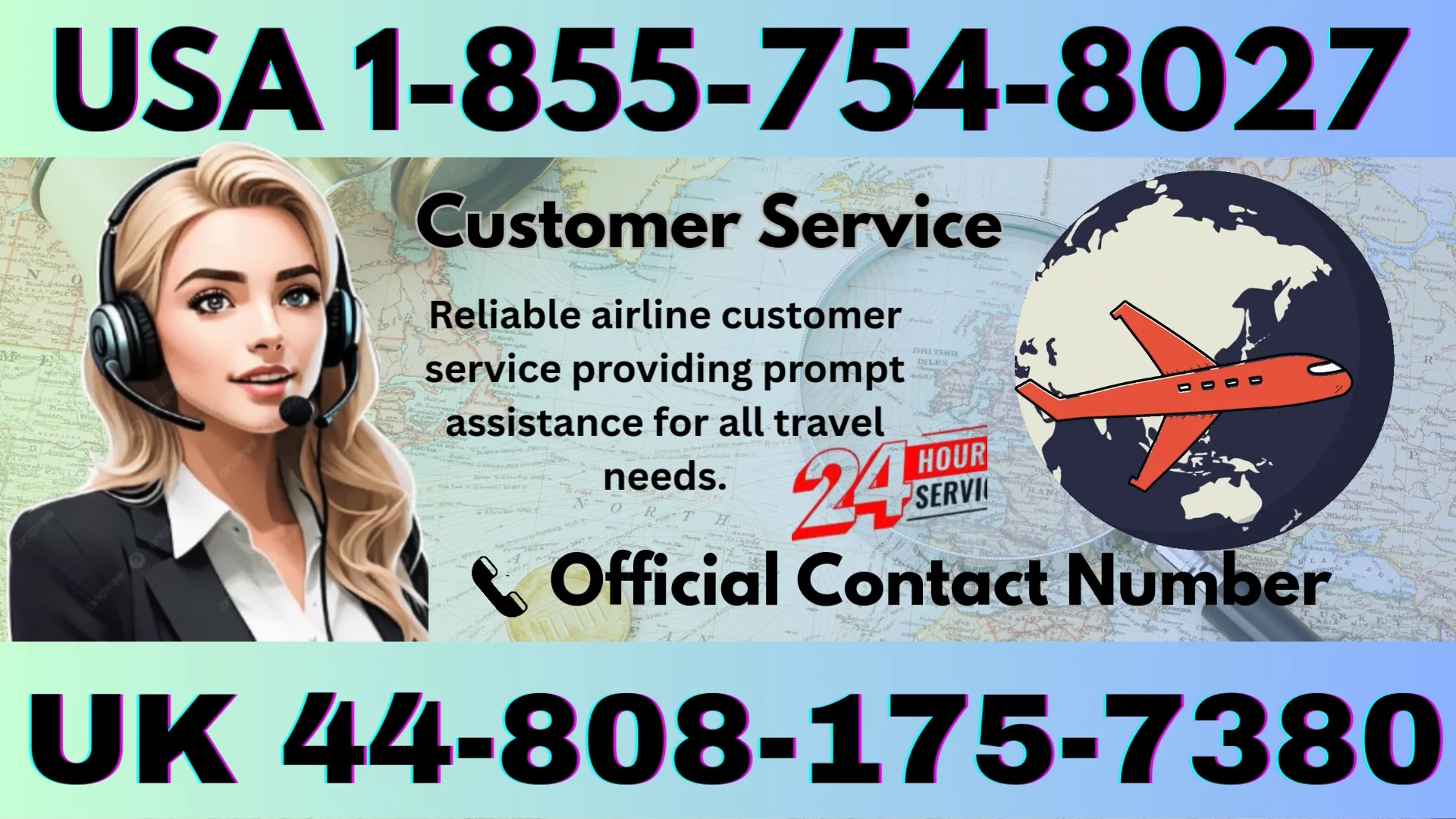 JetBlue Airlines Seat Selection Hack Every Traveler Must Know