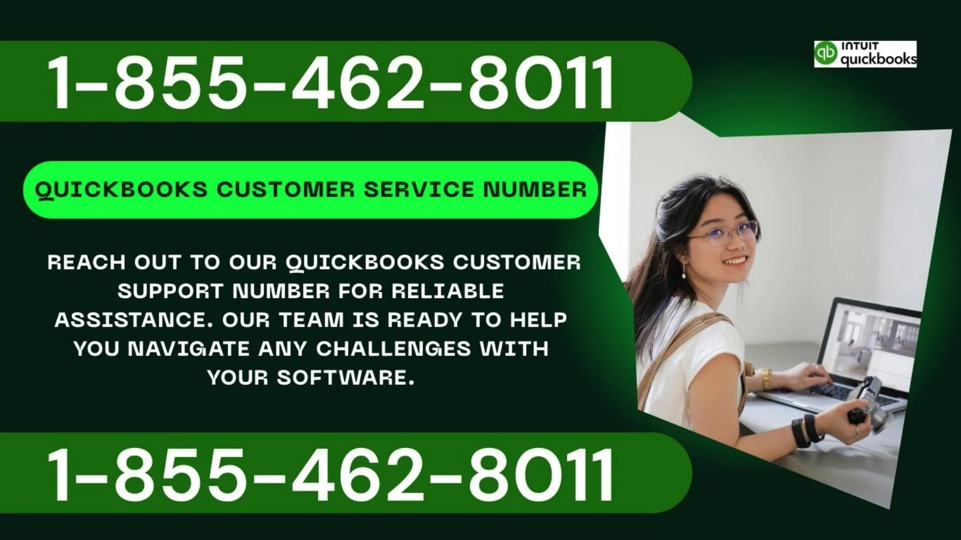 [FULL~GUIDE] @QuickBooks*{[ Customer service ] }* & SUPPORT | All 69 Contact &hellip;