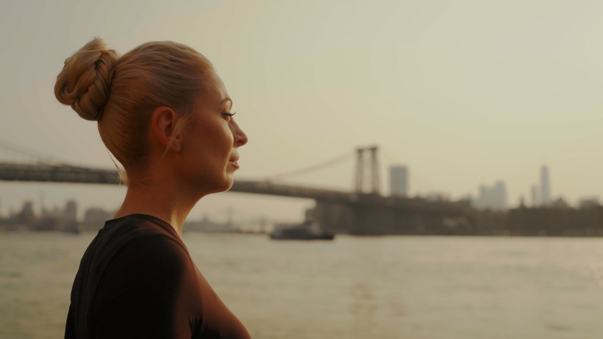 BBC Maestro  |  Brand Trailer 2025