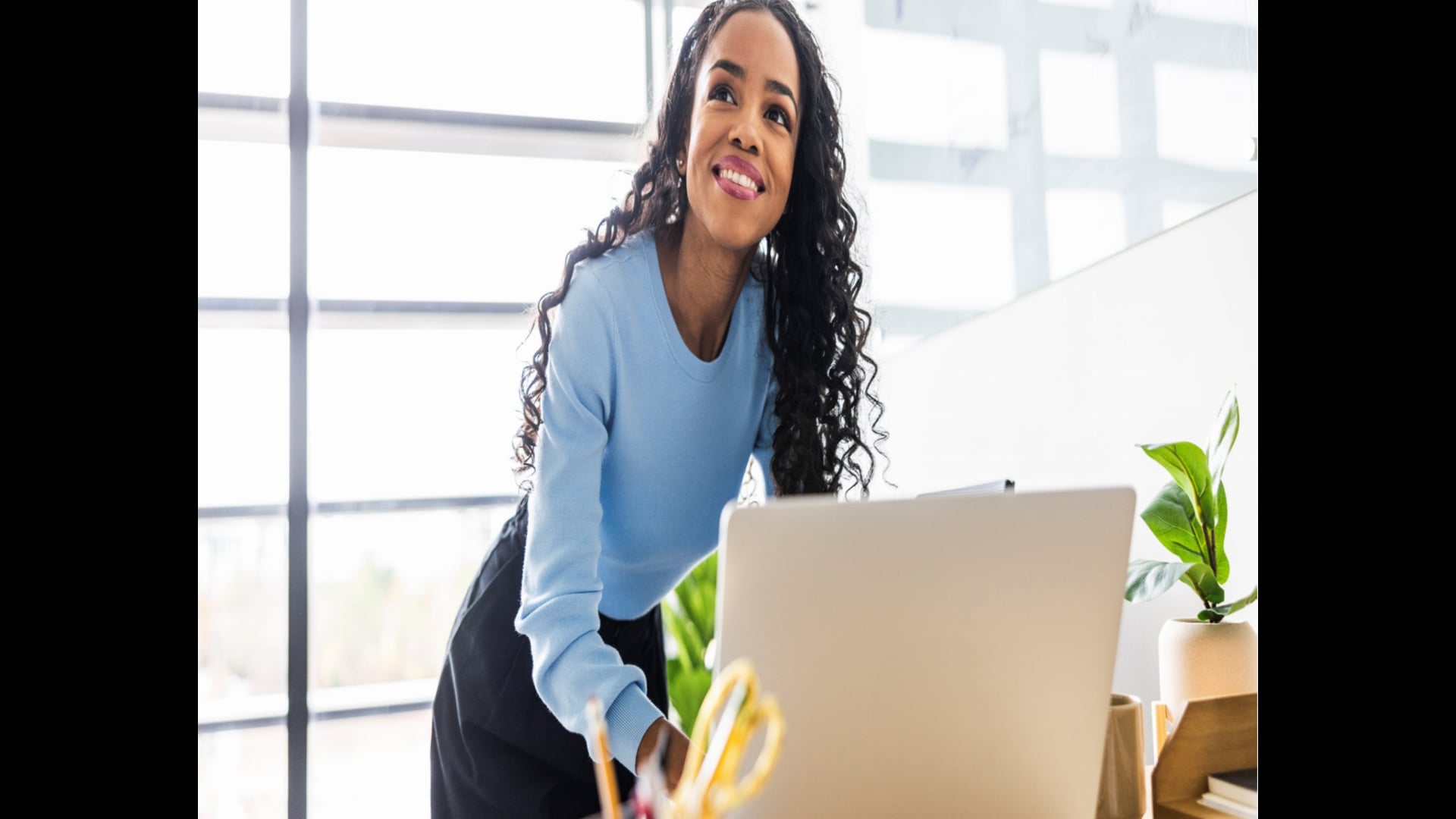 Create a Budget, Ditch Your Debt, and Start Building for the Future