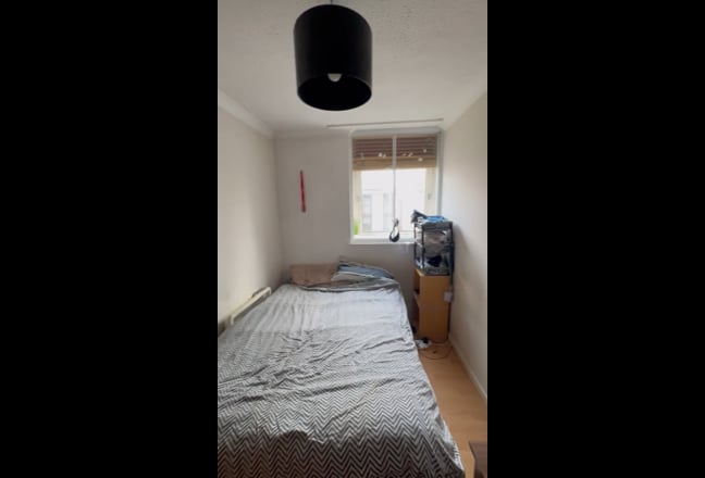 Central Manchester room, Great location, 500&pound; Main Photo