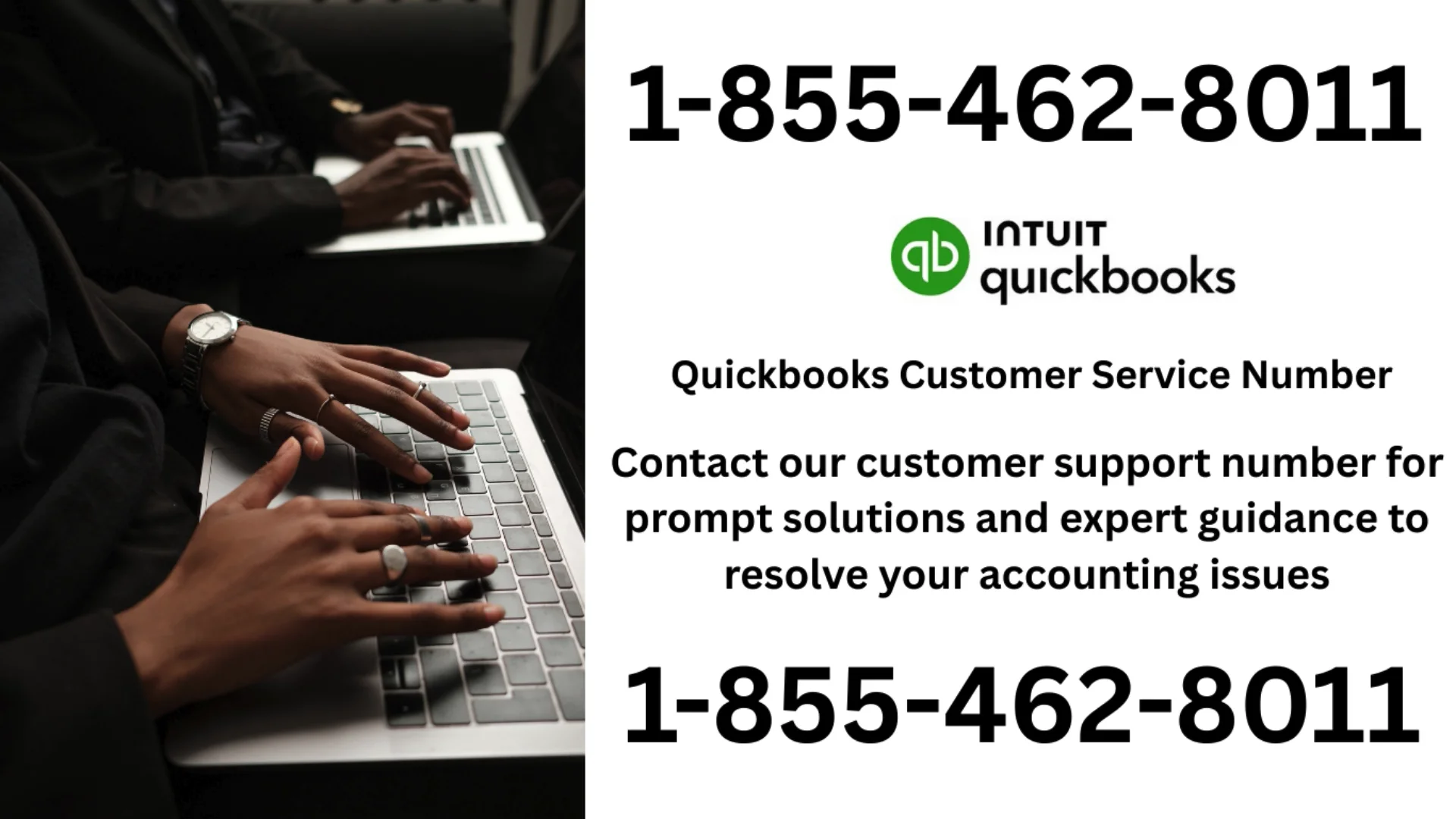 QuickBooks&reg;&reg; Official Customer Service Complete || Official 24*7 Support Guide : 2026