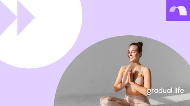 Energía al despertar: 5 asanas matutinas