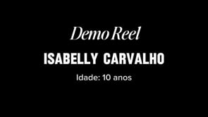 Demo reel