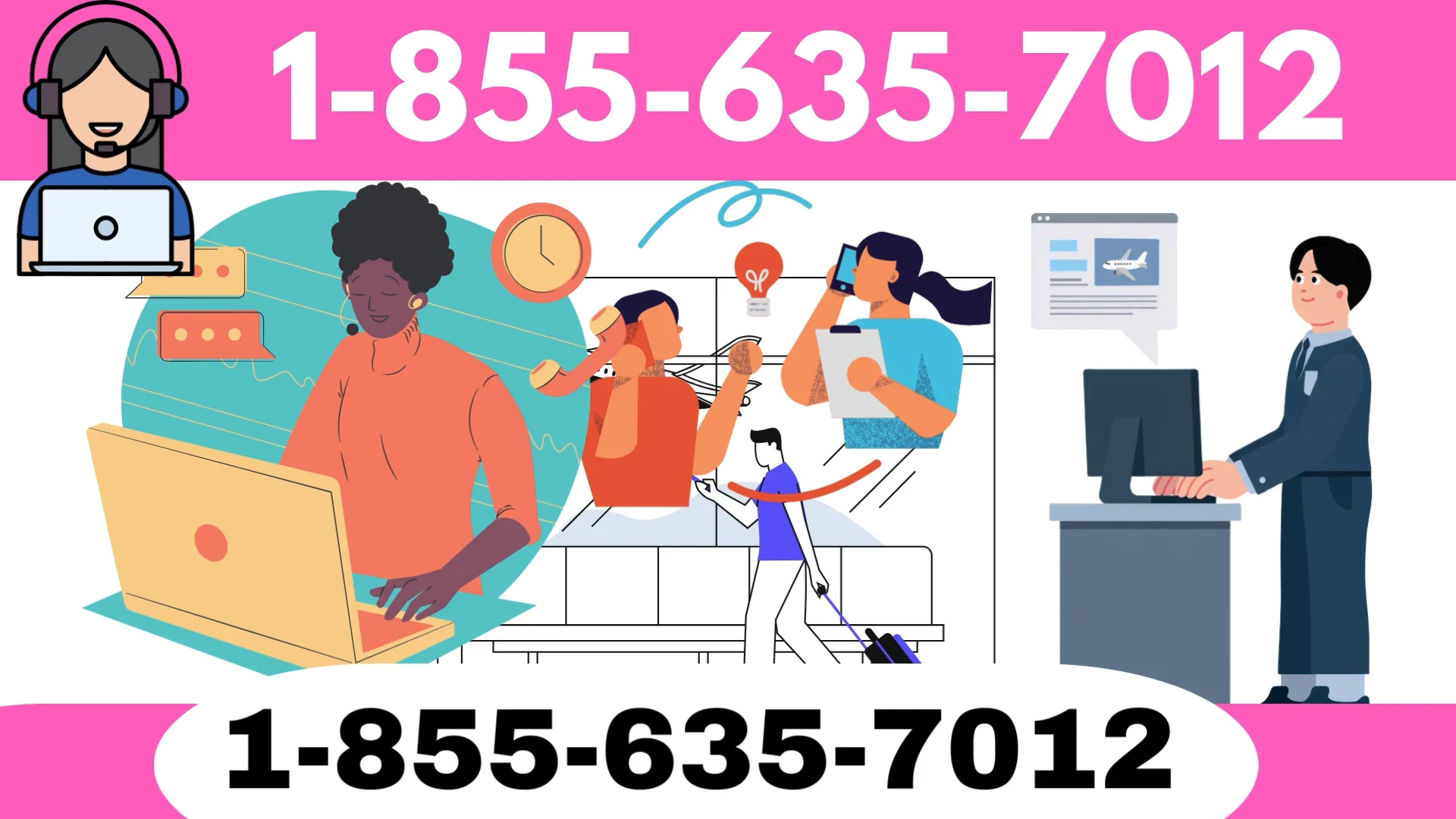 Disney Cruise Line{**{ *Customer Service* }**} | Step-by-Step Guide to Get 24/7 Help Anytime