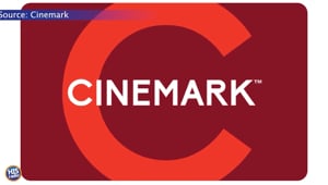 Do You Put Butter On Your Popcorn?