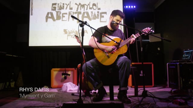 Vimeo Thumbnail (API)