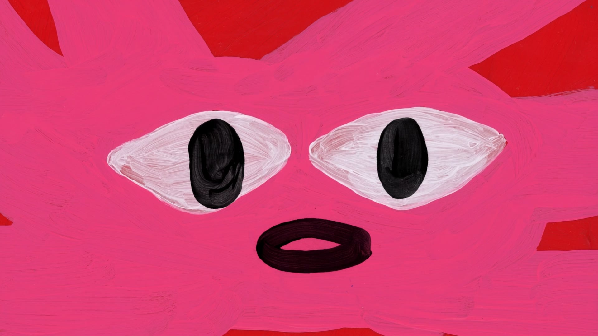 Juana Molina - Uninhuman Music Video