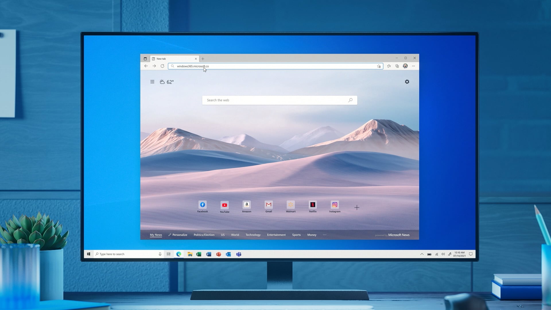 Thumbnail de la vidéo