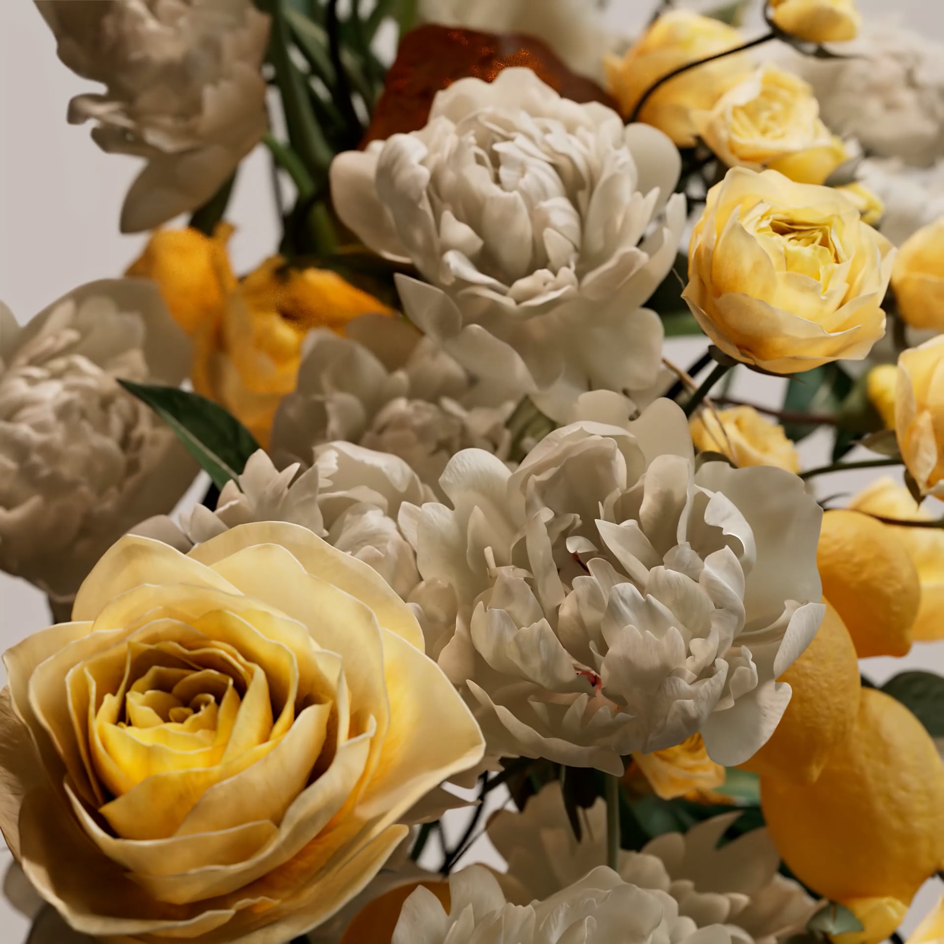 Thumbnail de la vidéo