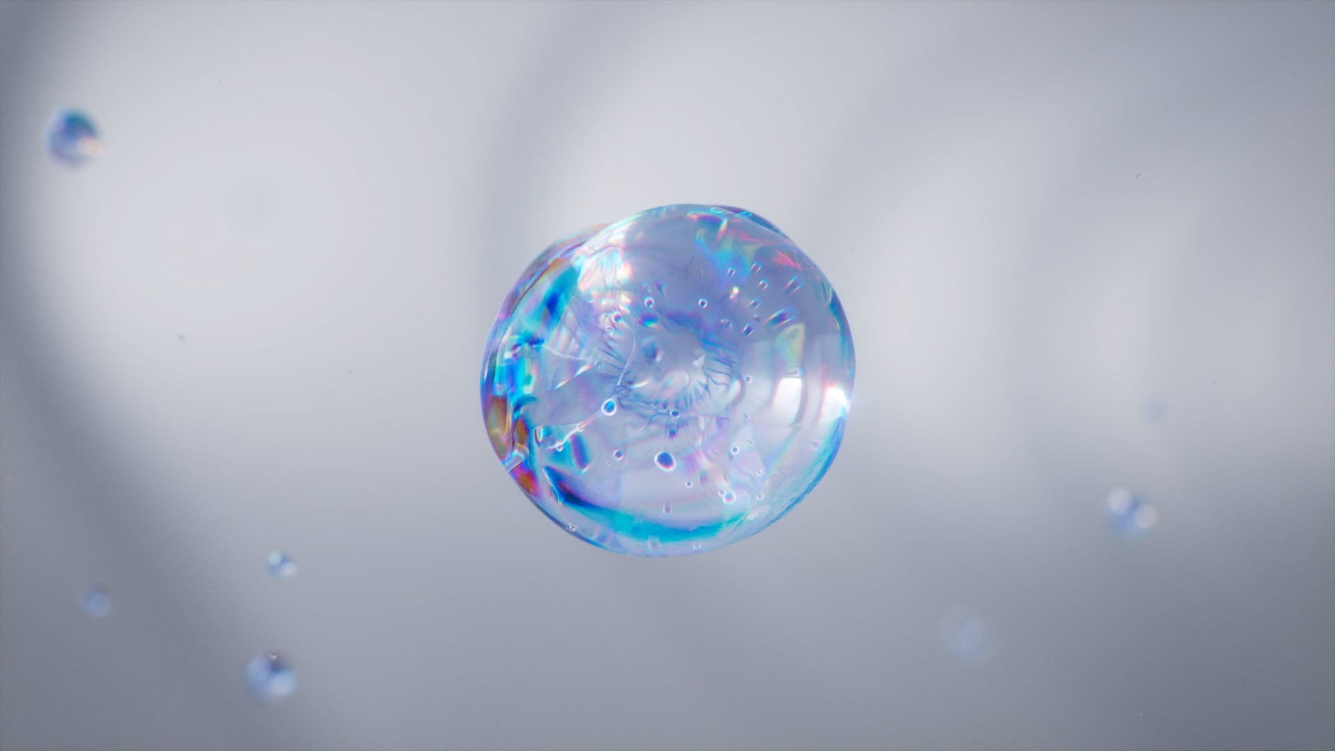 Thumbnail de la vidéo