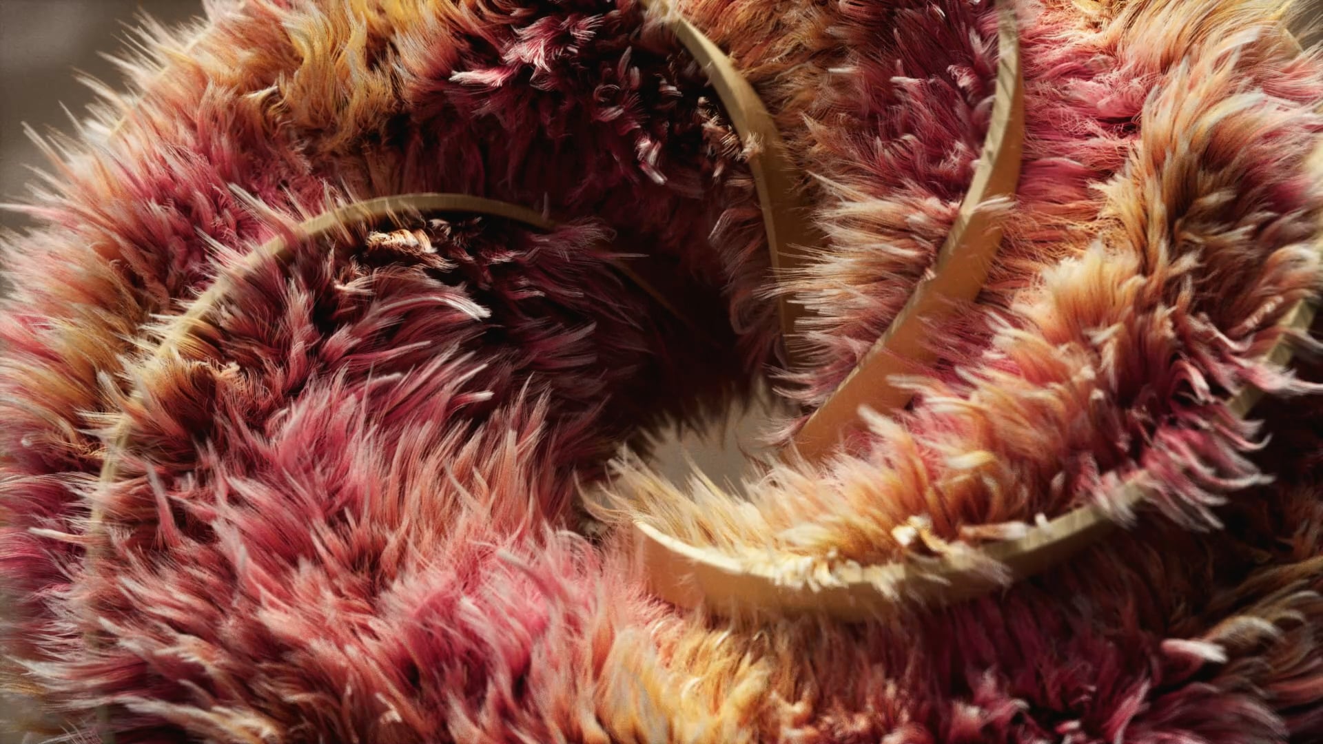 Thumbnail de la vidéo