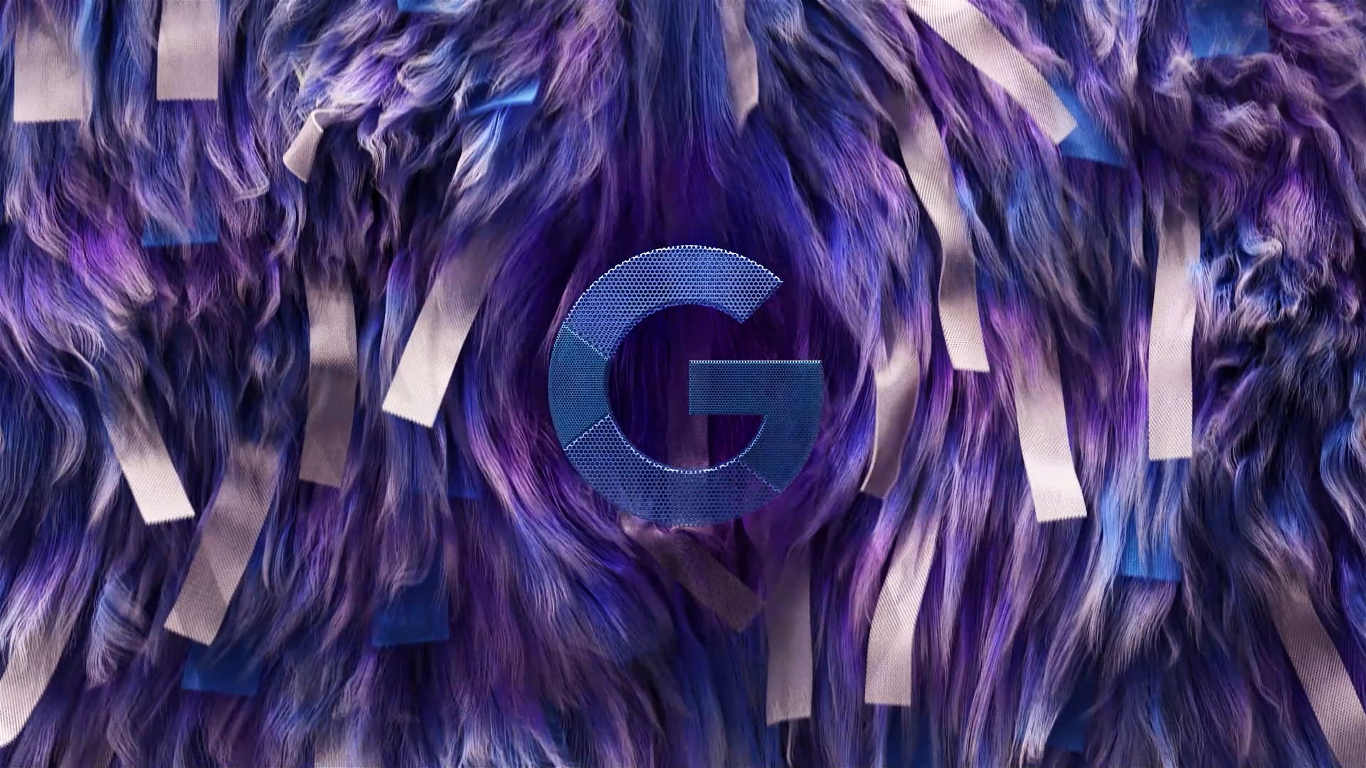 Thumbnail de la vidéo