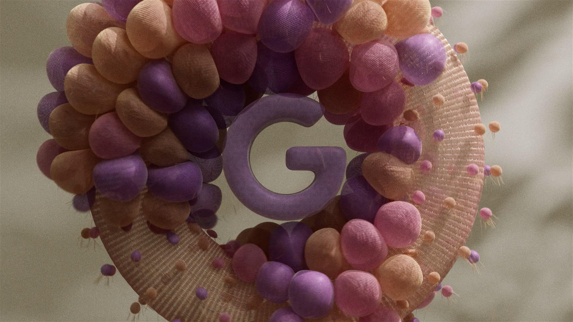 Thumbnail de la vidéo