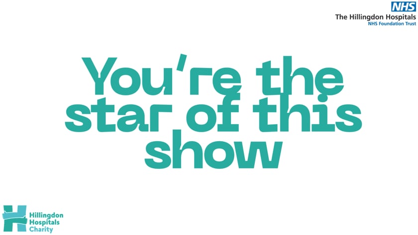 vimeo-video-thumbnail