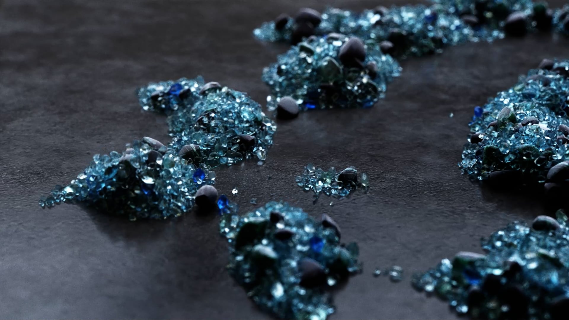 Thumbnail de la vidéo