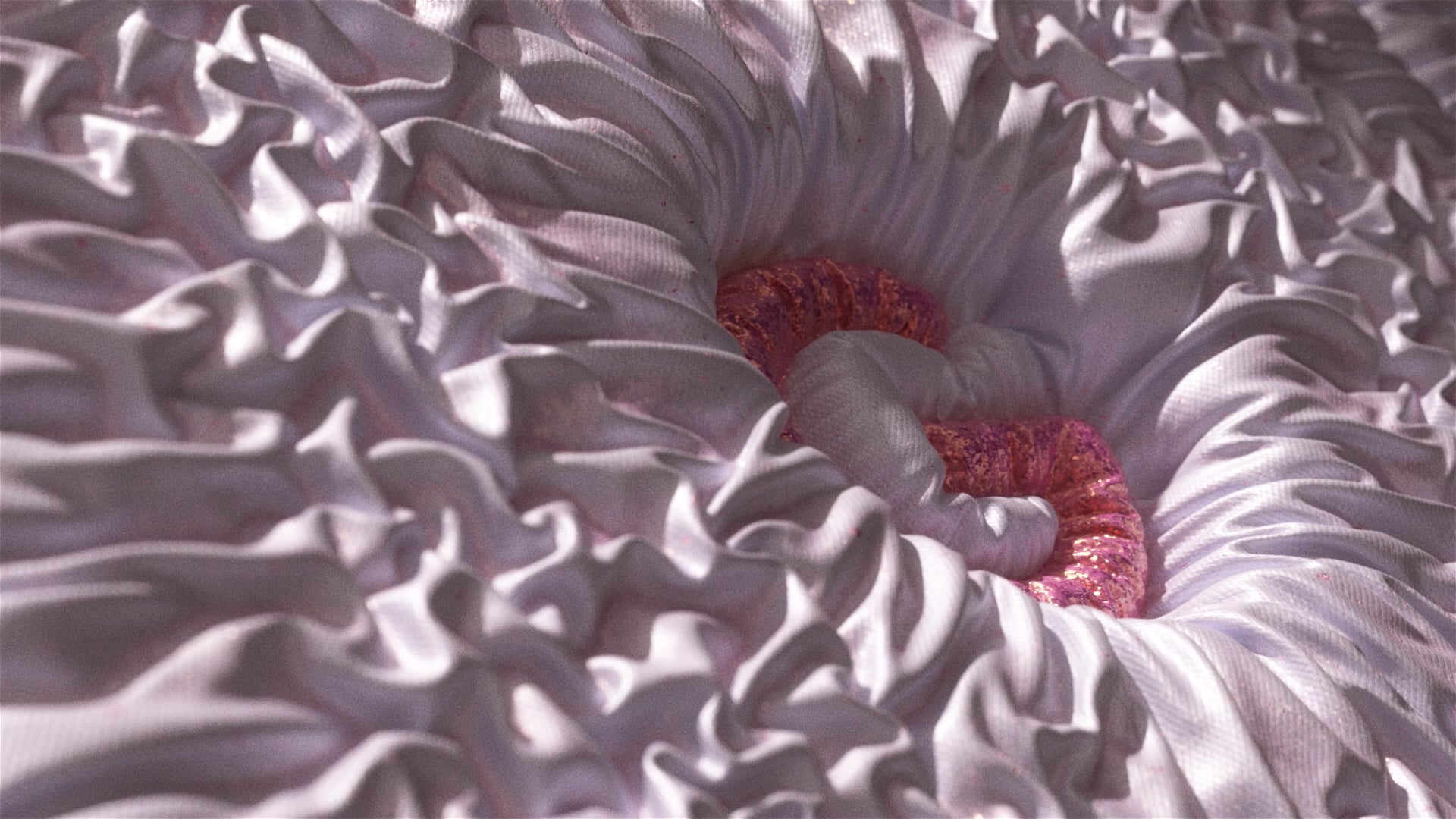 Thumbnail de la vidéo