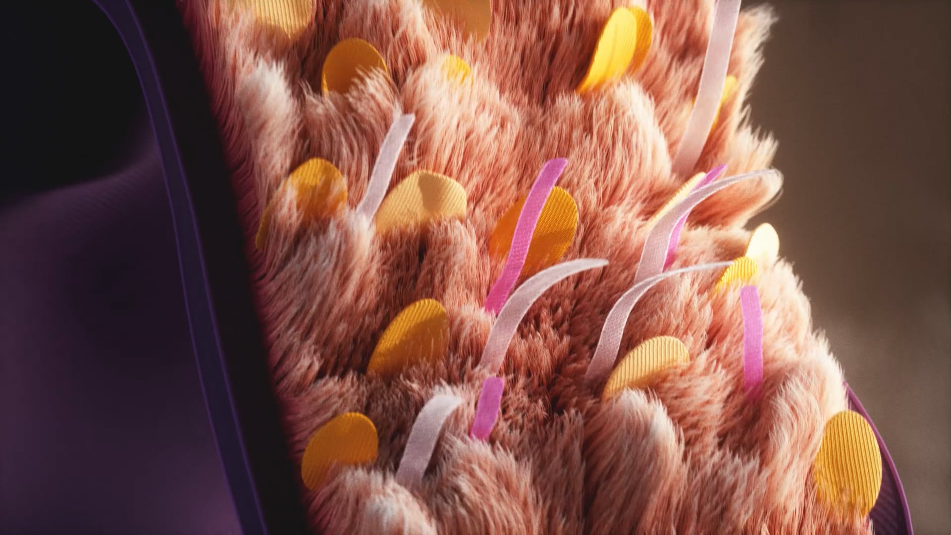 Thumbnail de la vidéo