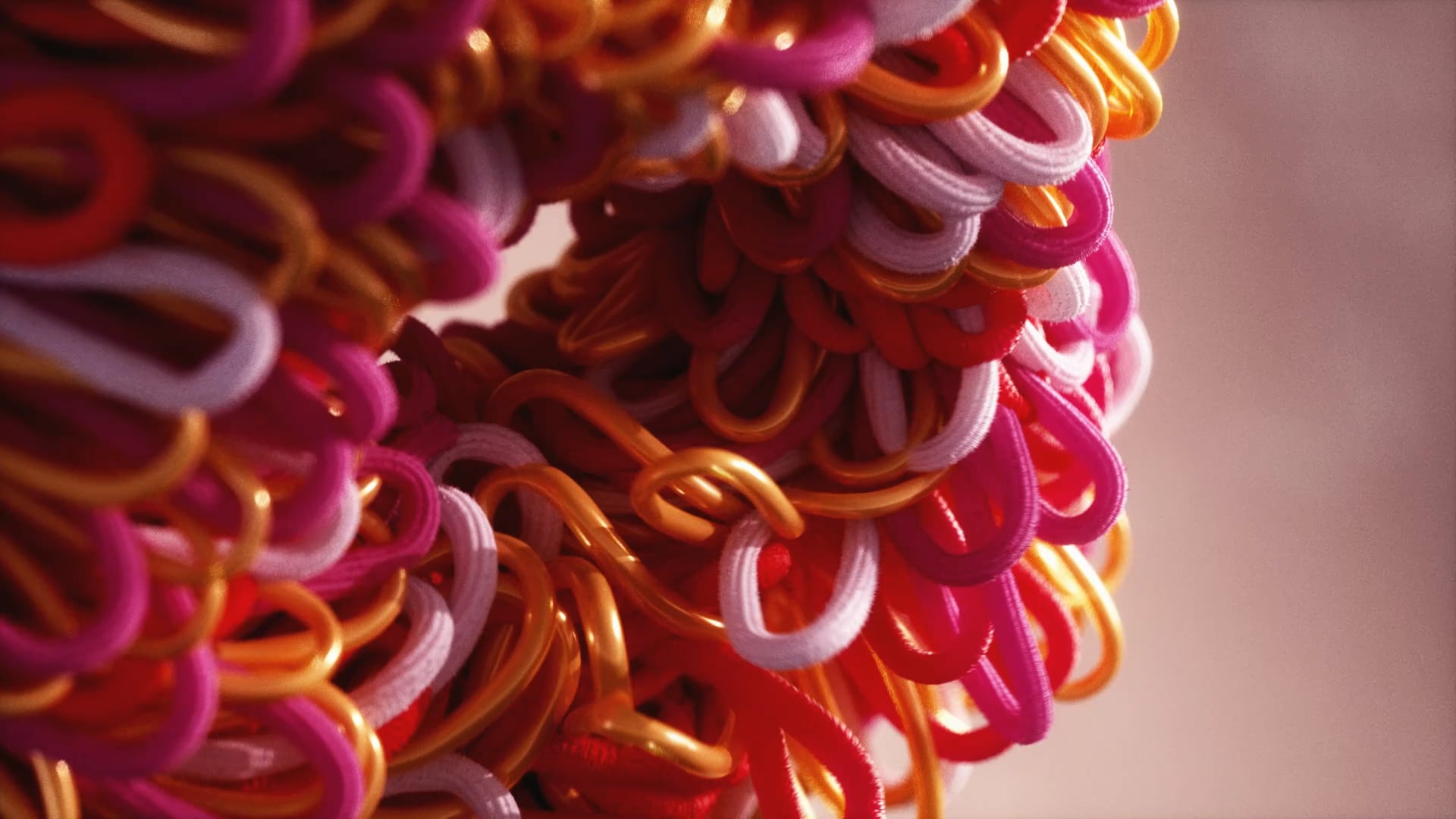 Thumbnail de la vidéo