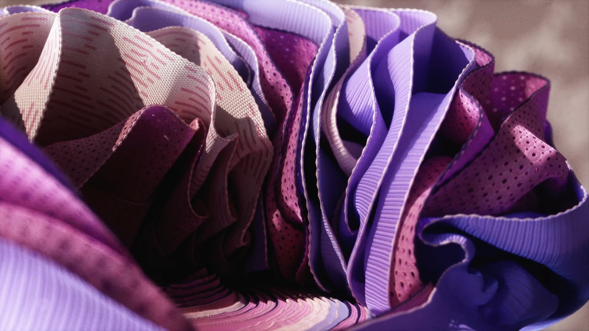 Thumbnail de la vidéo