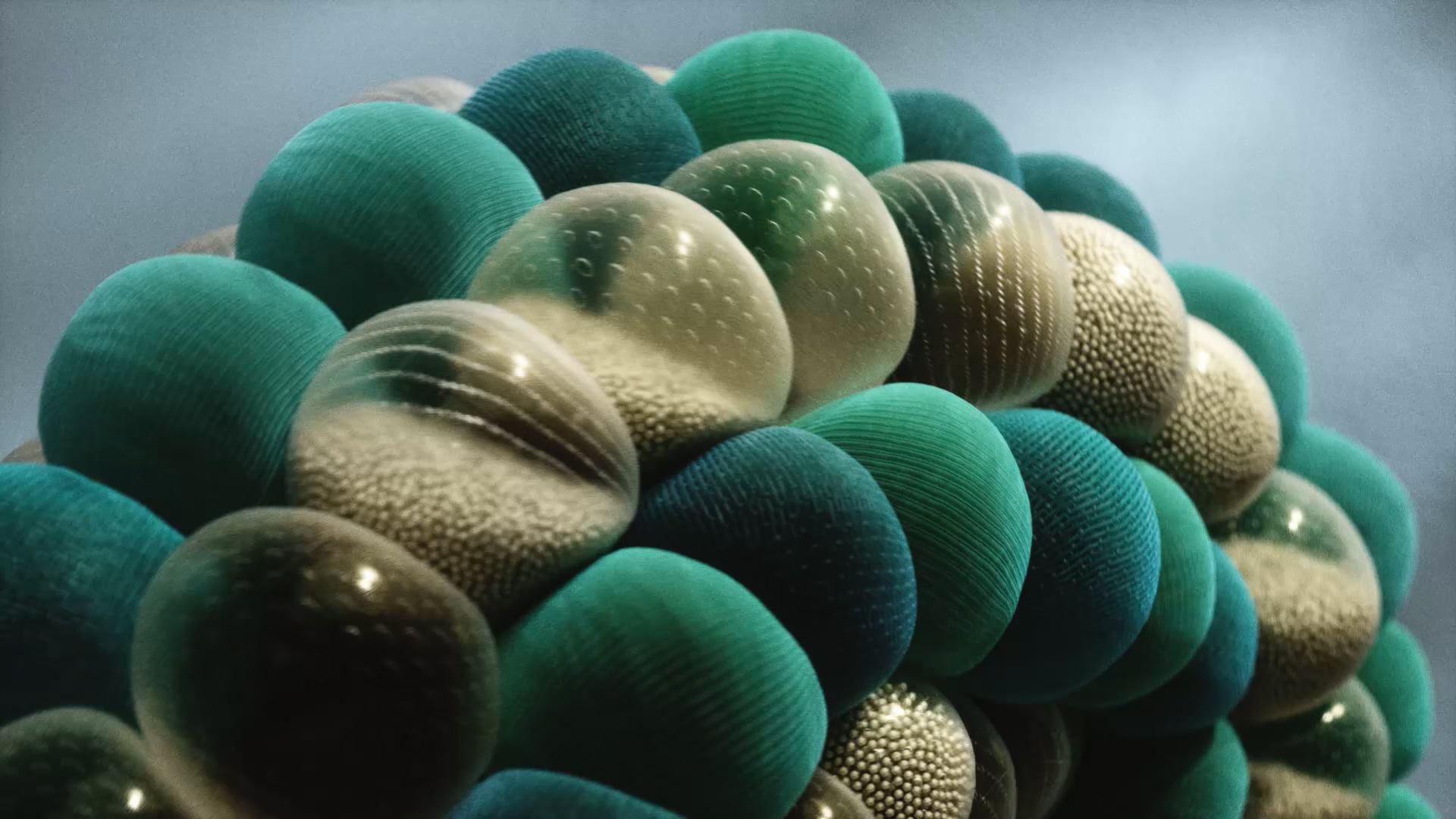 Thumbnail de la vidéo