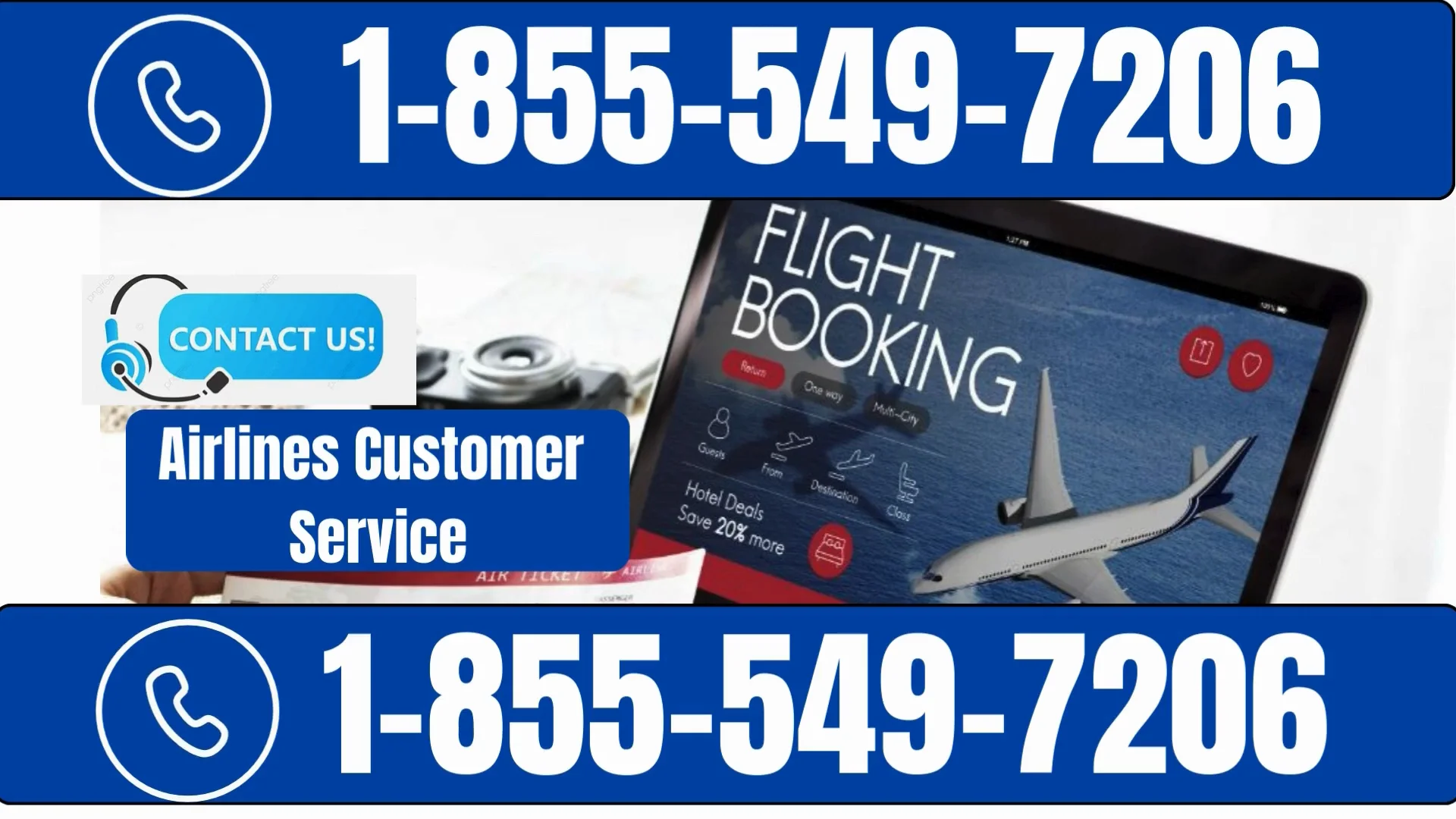 Singapore Airlines&trade; Customer Service 2025: All Official Ways to Get Help (Complete Guide)