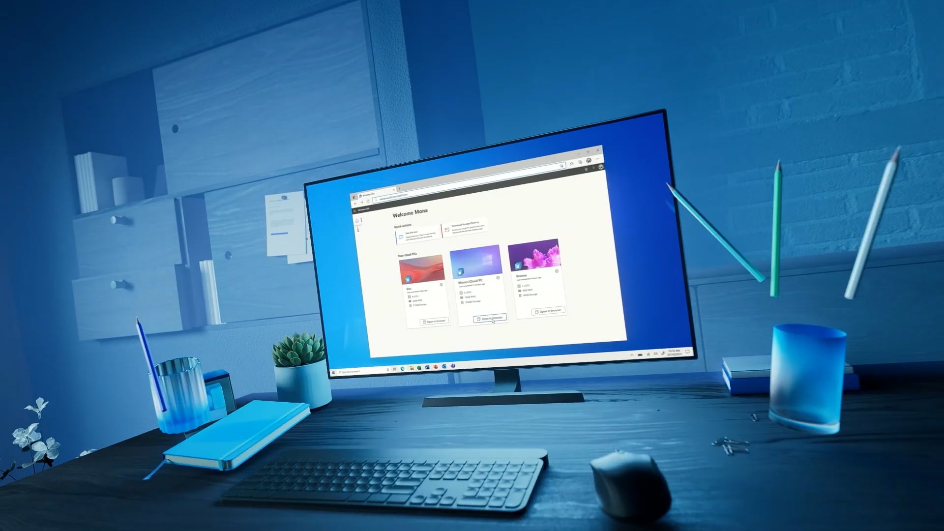 Thumbnail de la vidéo