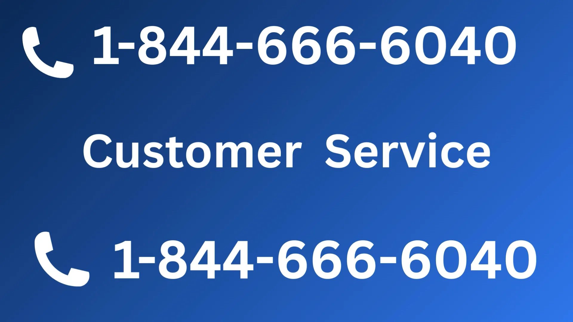Official Priceline&reg;&reg; Customer Service || Step-by-Step Contact Guide 24*7