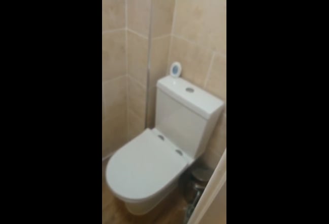 Double bedroom Main Photo