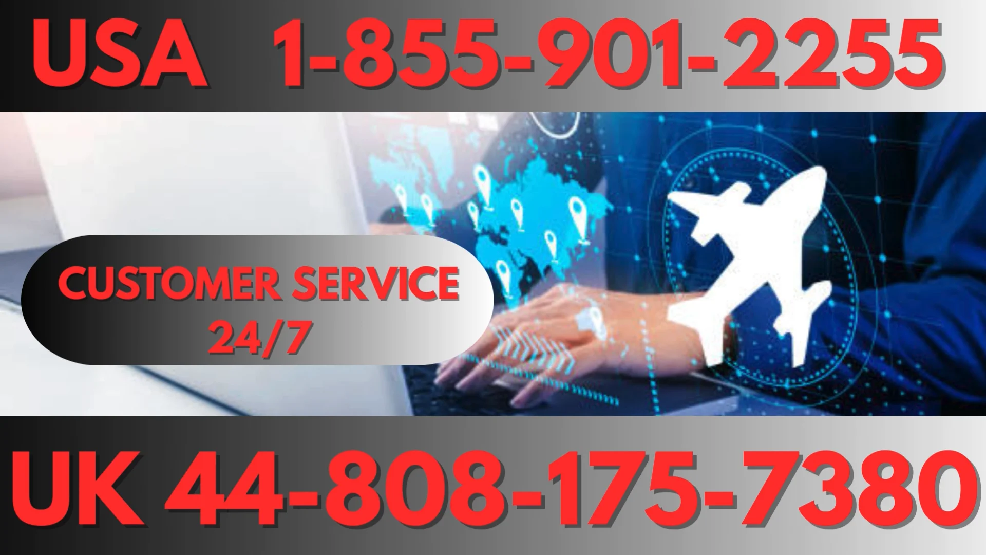 ${{ Qatar Airways&trade;&copy;}} Customer Service &copy;Complete Breakdown &mdash; All Support Channels Explained: Step~by~step GUIDE