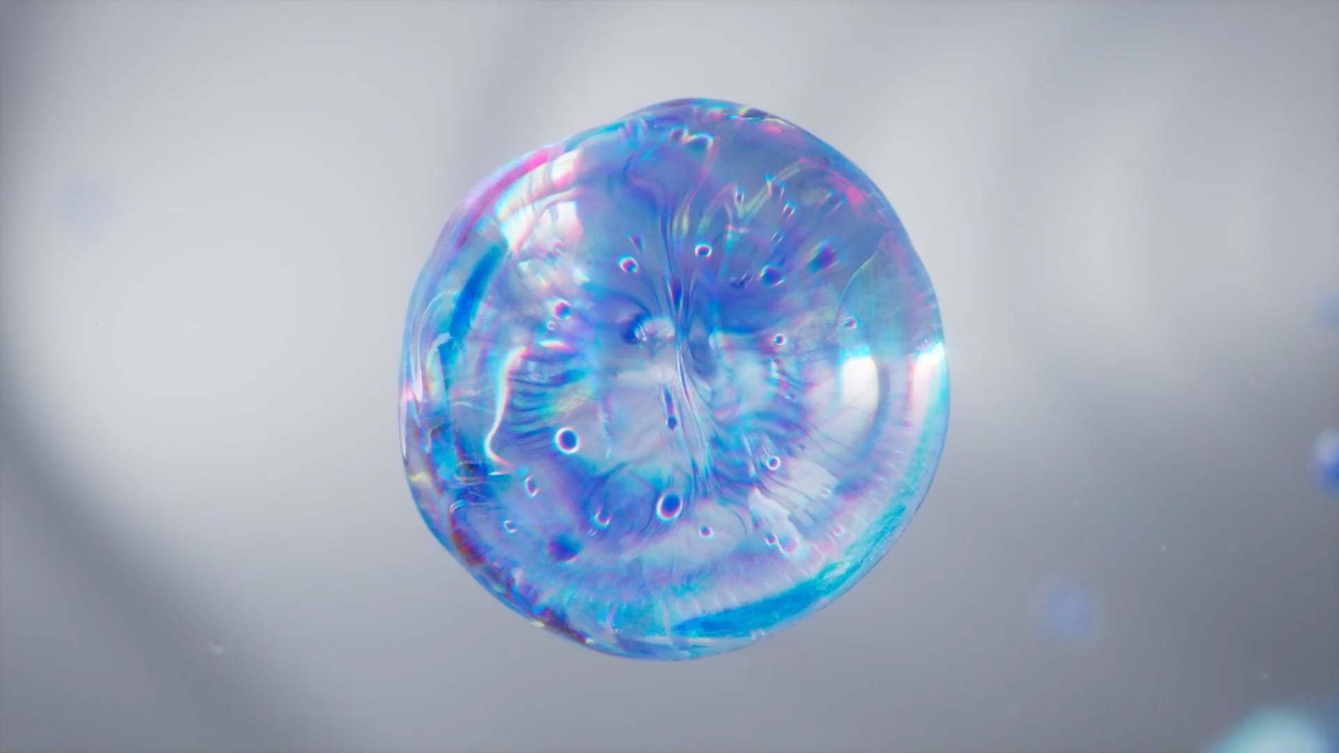 Thumbnail de la vidéo