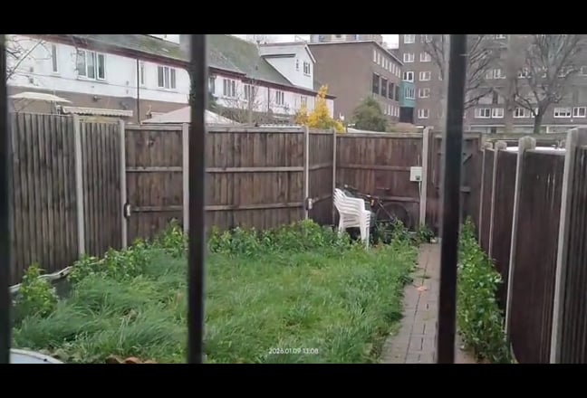 1 X En-Suite Bedroom Near Bermondsey Tube Stn  Main Photo