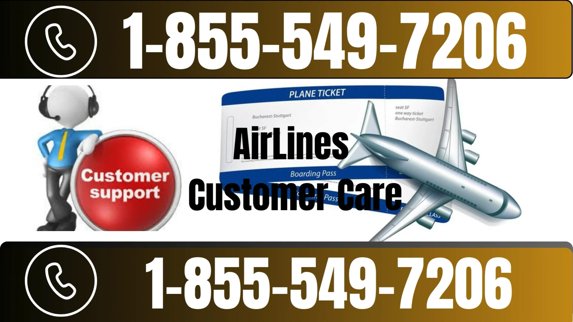 How to Contact Austrian Airlines&reg; Customer Service Number || Full Support Guide 2025