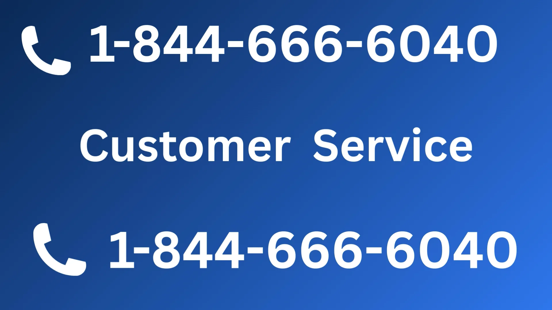 Booking.com {{ Customer Service }} Complete Guide to Live Chat, Email & Calls Step-by-Step