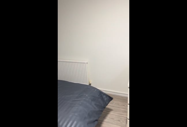 Excellent Rooms Main Photo