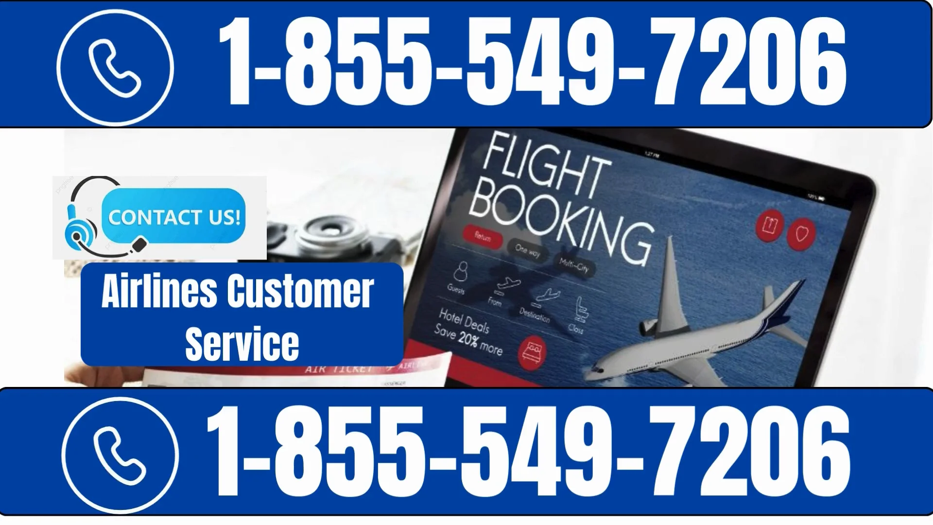 { British Airways&trade;&copy;} Change Flight Complete Breakdown &mdash; All Support Channels Explained