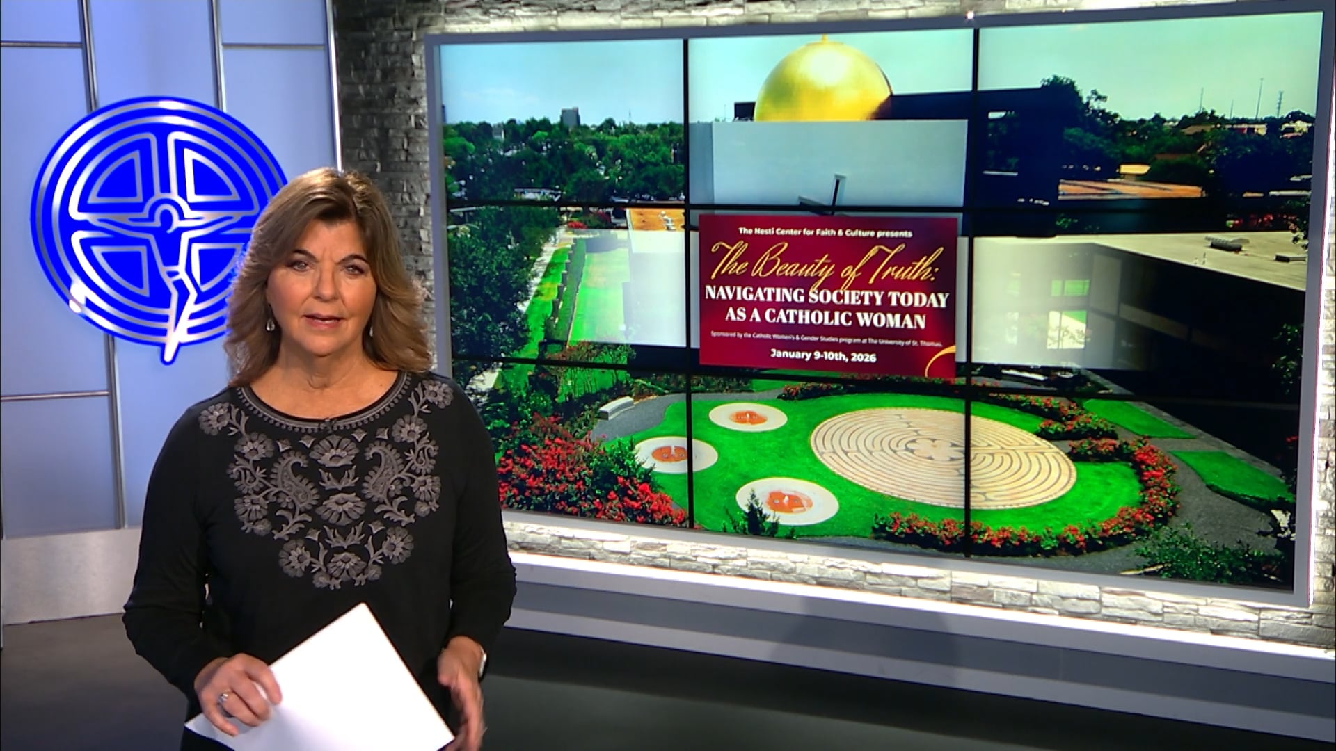 CFN Live - January 9, 2026