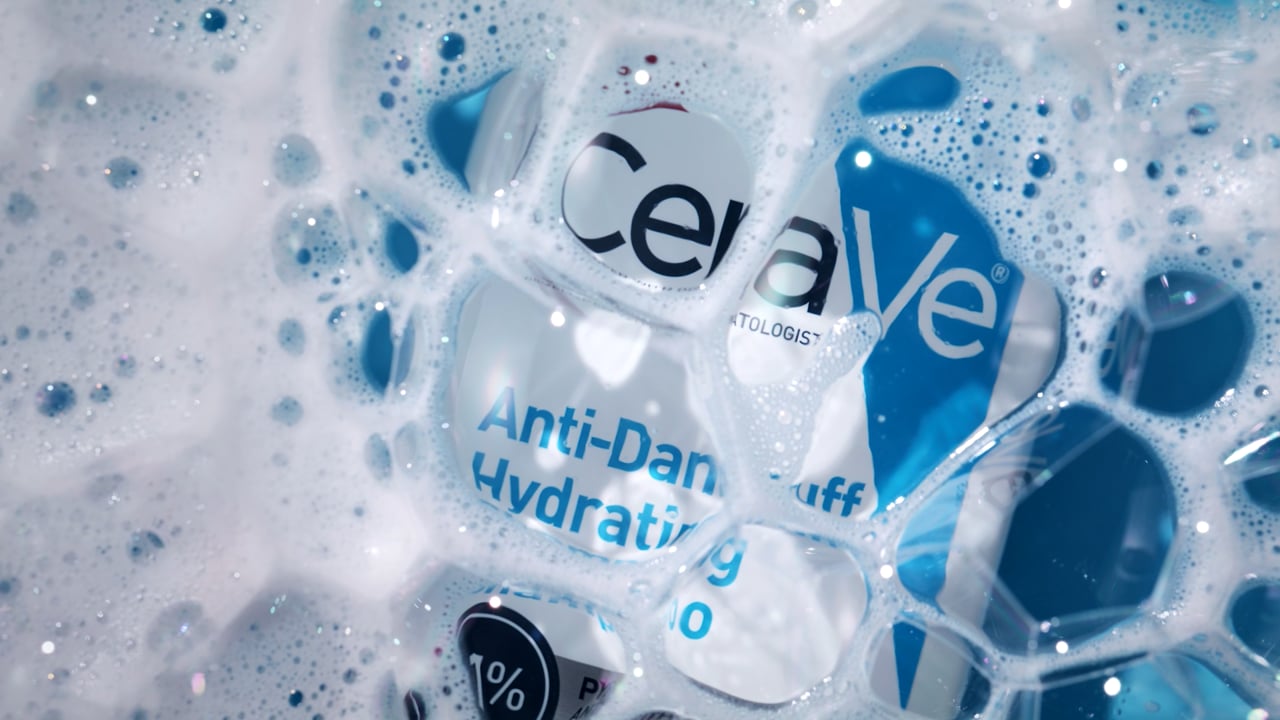 CeraVe 4